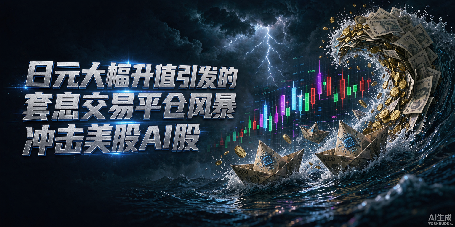 财长公开警告
